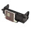 Printer Printhead, Easy To Replace Color Printhead For MG8280 QY6 0078 4
