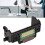 Printer Printhead, Easy To Replace Color Printhead For MG8280 QY6 0078 3