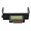 Printer Printhead, Easy To Replace Color Printhead For MG8280 QY6 0078 5
