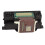 Printer Printhead, Easy To Replace Color Printhead For MG8280 QY6 0078 6