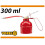 HUILE VOREL 300 ml 78300 1