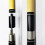 Billiard Cue Extension Professional Snooker Shaft Accessory 4