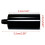 Billiard Cue Extension Professional Snooker Shaft Accessory 7