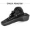 Racing Bike Seat Comfortable 1 Set 2