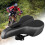 Racing Bike Seat Comfortable 1 Set 3