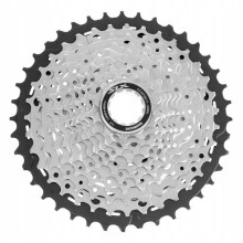 Shimano SLX CS-M7000 11-42T 11-speed cykelkassette