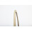 Dæk SA-238 26X2.125 CREAM2707 1
