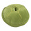 Novelty Pillow Oversized Throw Pillow Cute Design Multi 6