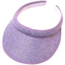 Summer Wide Brim Sun Hats Womens Visors Hats Sun UV Protection SPF 50+ Outdoor Traveling Beach Fishing Caps