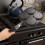 Nonstick Egg Frying Hamburger Maker Nonstick Cookware for Kitchen 2