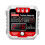 Digital Outlet Tester for Electrical Socket Fault Detection 3