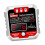 Outlet Tester Automatic Digital s Fault Checker Electric Socket Tester white 5