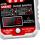 Digital Outlet Tester for Electrical Socket Fault Detection 6