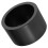 Versatile Graphite Melting Pot for Laboratory and Jewelry Casting Use 6
