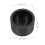 Versatile Graphite Melting Pot for Laboratory and Jewelry Casting Use 7