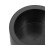 Versatile Graphite Melting Pot for Laboratory and Jewelry Casting Use 8