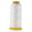 Bonded Nylon Thread 210D 200m for Leather and Sewing 2