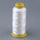 Bonded Nylon Thread 210D 200m for Leather and Sewing 3