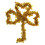 Shamrock Wall Decoration Create Unique Photo Props High-performance Hanging Pendant 2