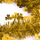 Shamrock Wall Decoration Create Unique Photo Props High-performance Hanging Pendant 3