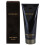 Dolce & Gabbana Dolce & Gabbana Intenso Shower Gel 100ml 1