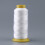 Bonded Nylon Thread 210D 200m for Leather and Sewing 4