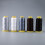 Bonded Nylon Thread 210D 200m for Leather and Sewing 5