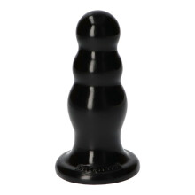 Dildo Italiensk Pik 6Sort