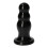 Dildo Italiensk Pik 6Sort 1