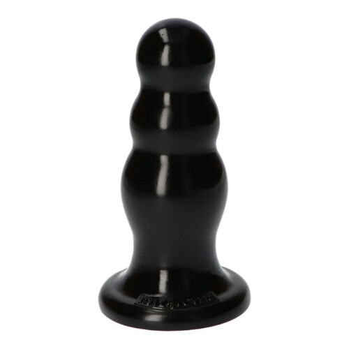 Dildo Italiensk Pik 6Sort
