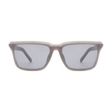 Everyday Streetwear Polarized Sunglasses - Funny Design Satin Finishes Intensify Street Vibe