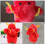 Dragon Hand Puppet Plush Interactive Storytelling Role Time 1Pack 6