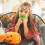 Ibasenice Lip-Shaped Plastic Noisemaker 20 pcs Assorted 3