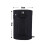 Optimized Ventilation Propane Tank Cover For 20 Lb Cylinder Heavy Duty 1