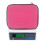 10Pair Interchangeable Circular Knitting Needle Set ABS Circular Knitting Needle with Case for Beginner 3.75mm-10mm 3