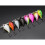 Floating Bait Wobbler Crankbait 4.5 cm 7 g with Hook 7