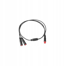 Magura Y-kabel (stik) til MTe/HSe 500 mm