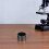 Versatile Graphite Melting Pot for Laboratory and Jewelry Casting Use 4