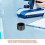 Versatile Graphite Melting Pot for Laboratory and Jewelry Casting Use 3