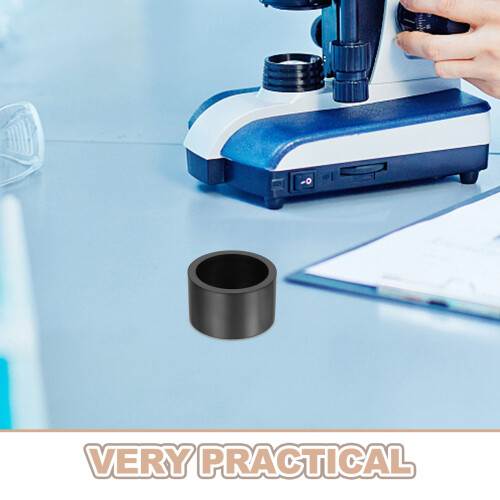 Versatile Graphite Melting Pot for Laboratory and Jewelry Casting Use 2