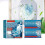 (1pcs, Red) 2/1PACK Toilet Cleaning Tablets Toilet - Efficient Scale Removal, Deodorization 1