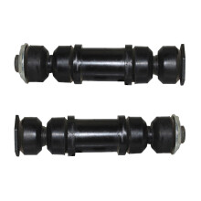 2pcs Front Stabilizer Sway Bar Bolt (8-16 UNC) Compatible with Buick Electra, LeSabre, Lucerne, Park Avenue, Riviera