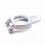 Clamps Lever Multi Tool N254620 for DCS355C1 Type 2 DCS355B Type 1 DCS355B 8