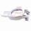 Clamps Lever Multi Tool N254620 for DCS355C1 Type 2 DCS355B Type 1 DCS355B 5