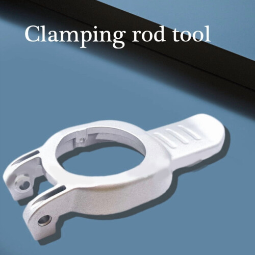 Clamps Lever Multi Tool N254620 for DCS355C1 Type 2 DCS355B Type 1 DCS355B 2
