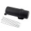 Motorcycle Tool Tube Document Holder Easy Installation Canister Motor Medium 2