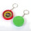 Compass,Help Children Not Lose Their Direction Compass Hiking Survival,Green 7