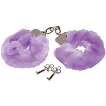 Love Cuffs Lilla Håndjern
