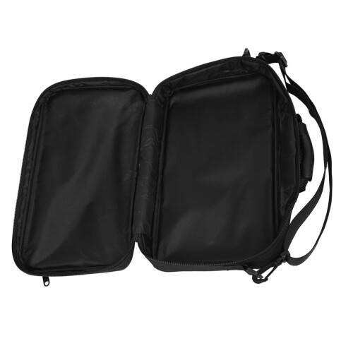 Shockproof Clarinet Case Waterproof Clarinet Bag Instrument Storage Pouch 1