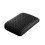 Memory Foam Armrest Cushion Universal Fit 1 Pack 2